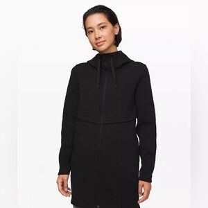 Long Horizons Hoodie lululemon